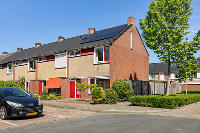Fedde Schurerstraat 23