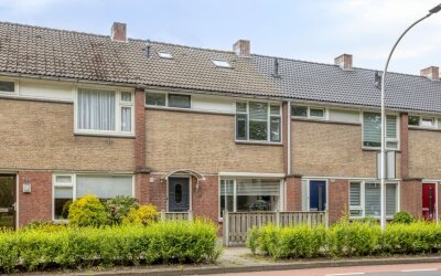 Zwavertsweg 146
