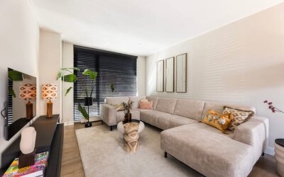 Sneeuwbesstraat 19
