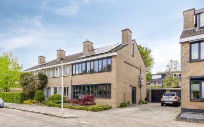 Gijsbert Japicxstraat 5
