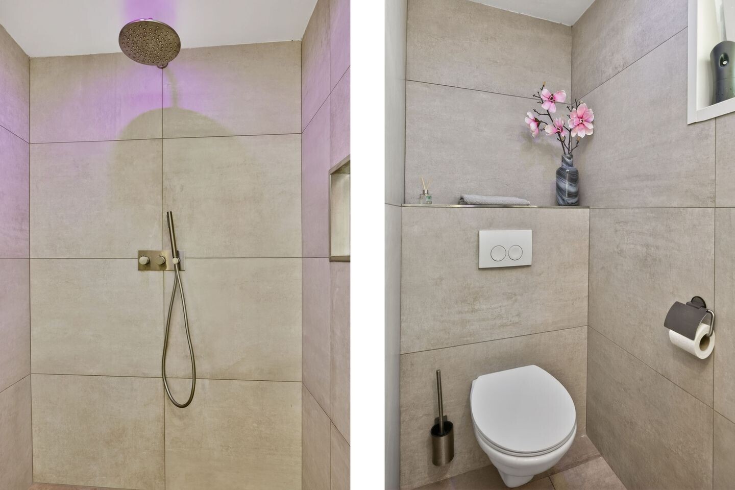 Hoekwoning te koop: Johanna van Burenstraat 14, Hengelo