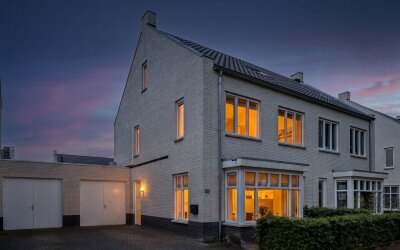 Isaäc da Costastraat 135