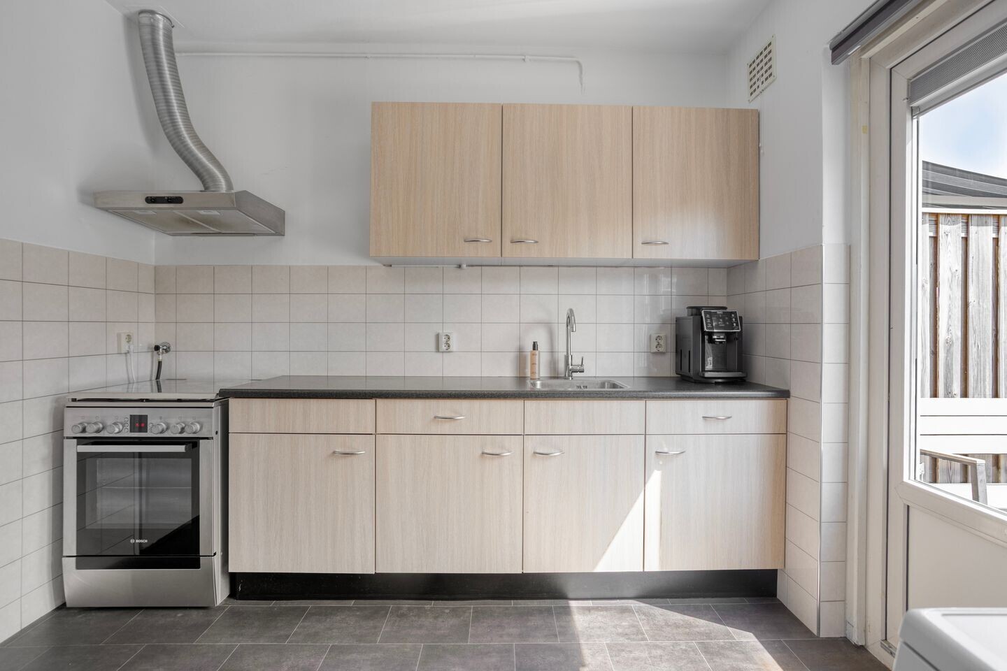 Tussenwoning te koop: W. van Harenstraat 15, Hengelo