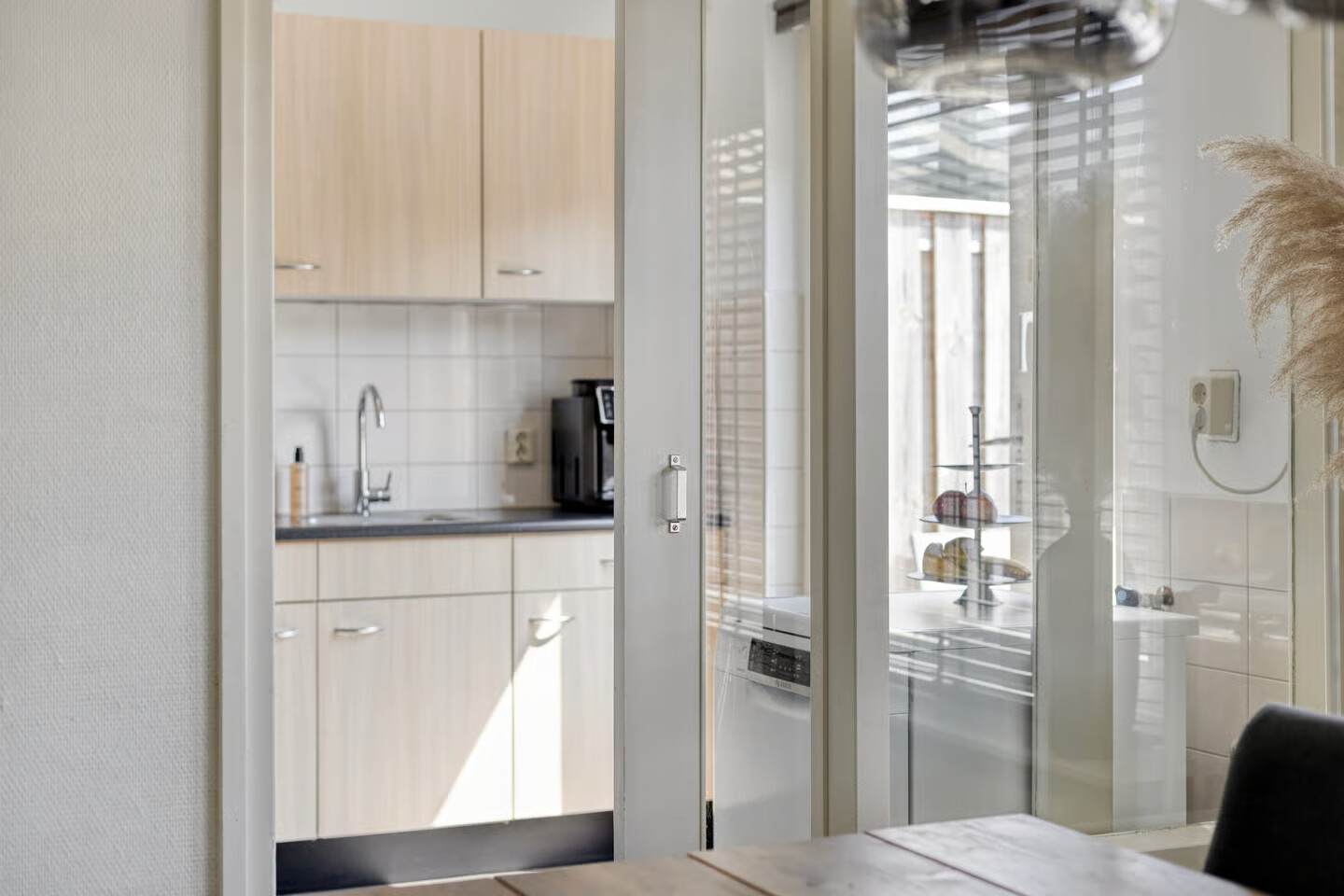 Tussenwoning te koop: W. van Harenstraat 15, Hengelo