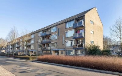 H.C. Pootstraat 24