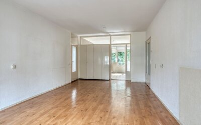 H.C. Pootstraat 44