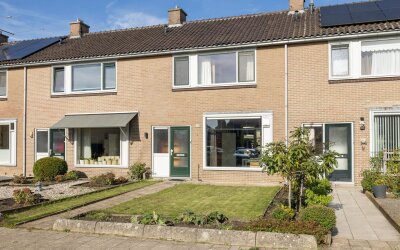 Lucas Rotgansstraat 55