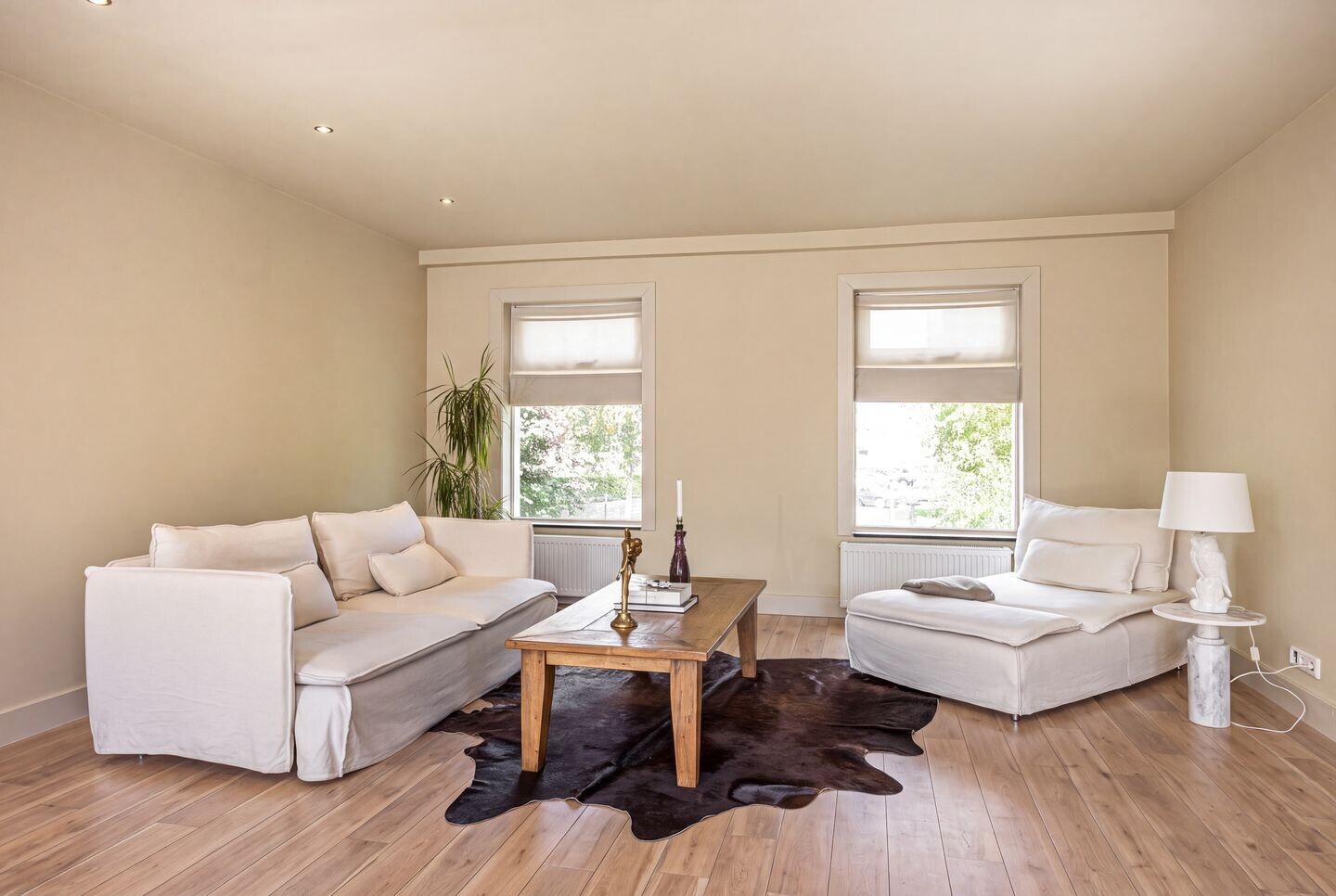 Appartement te koop: Julianalaan 3I, Hengelo