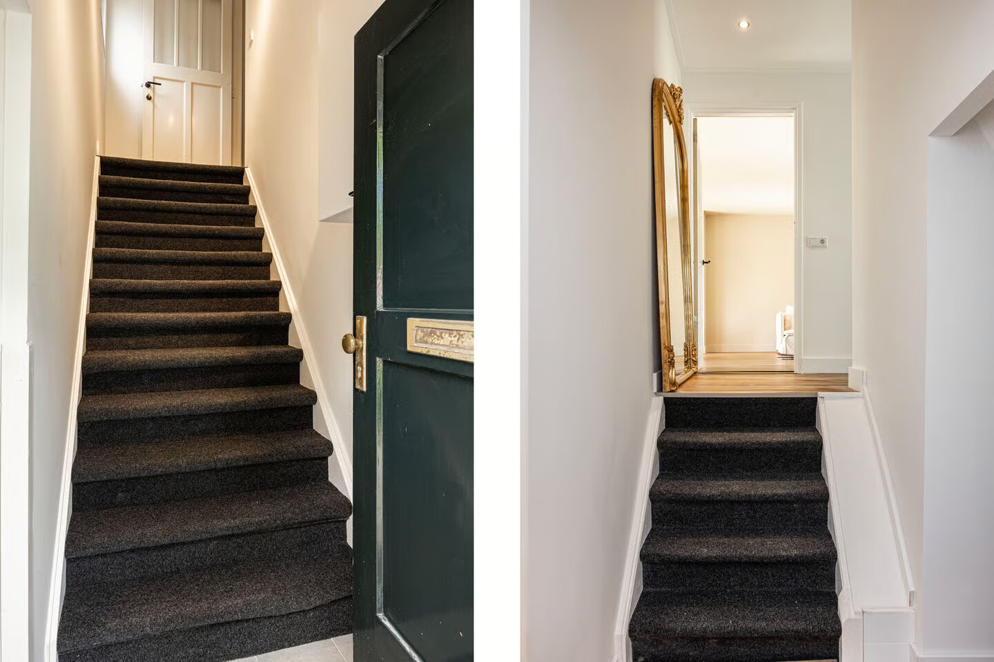 Appartement te koop: Julianalaan 3I, Hengelo