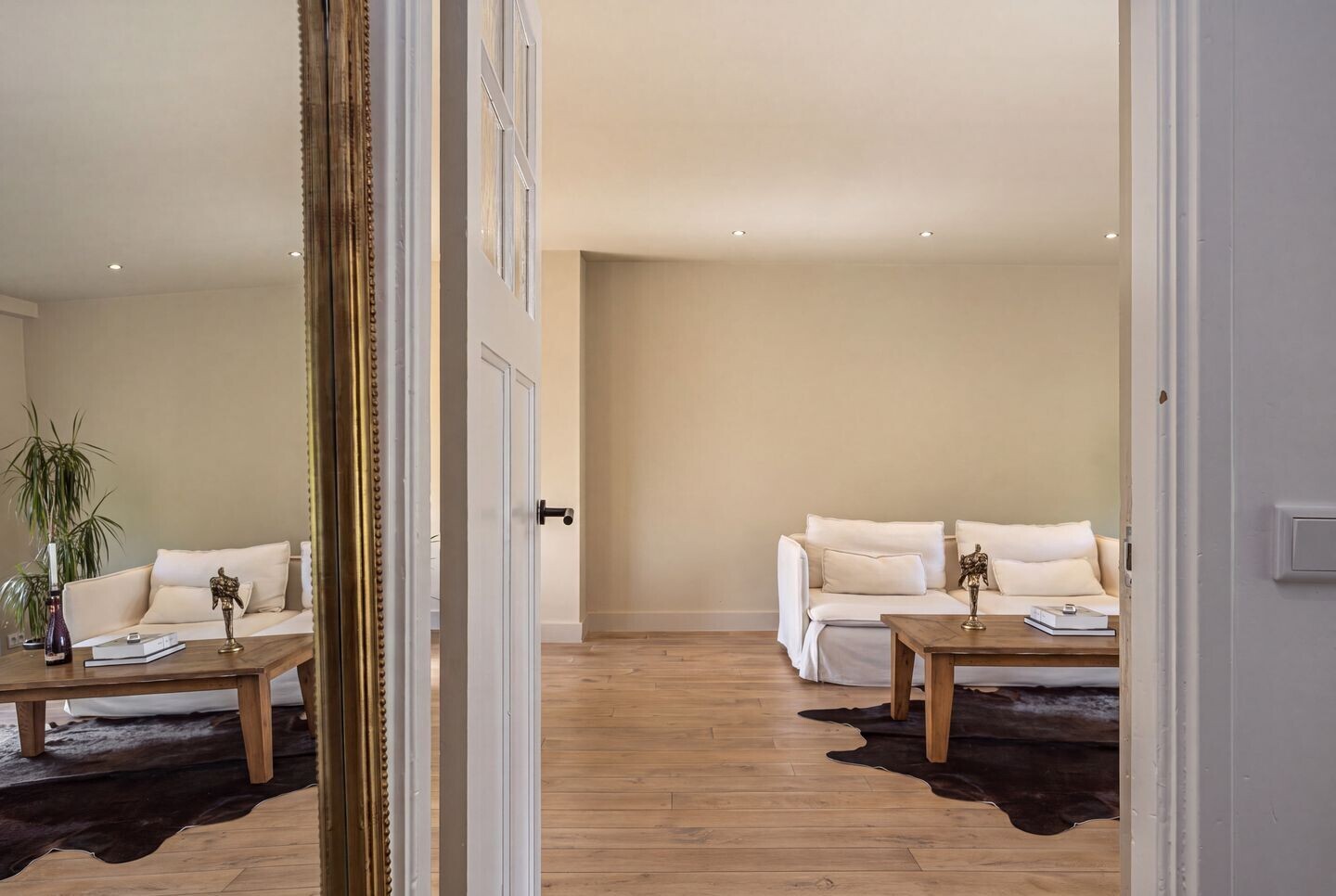 Appartement te koop: Julianalaan 3I, Hengelo