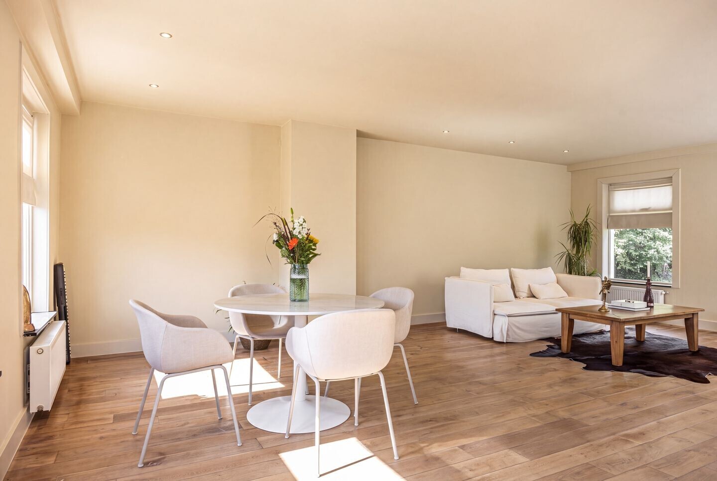 Appartement te koop: Julianalaan 3I, Hengelo