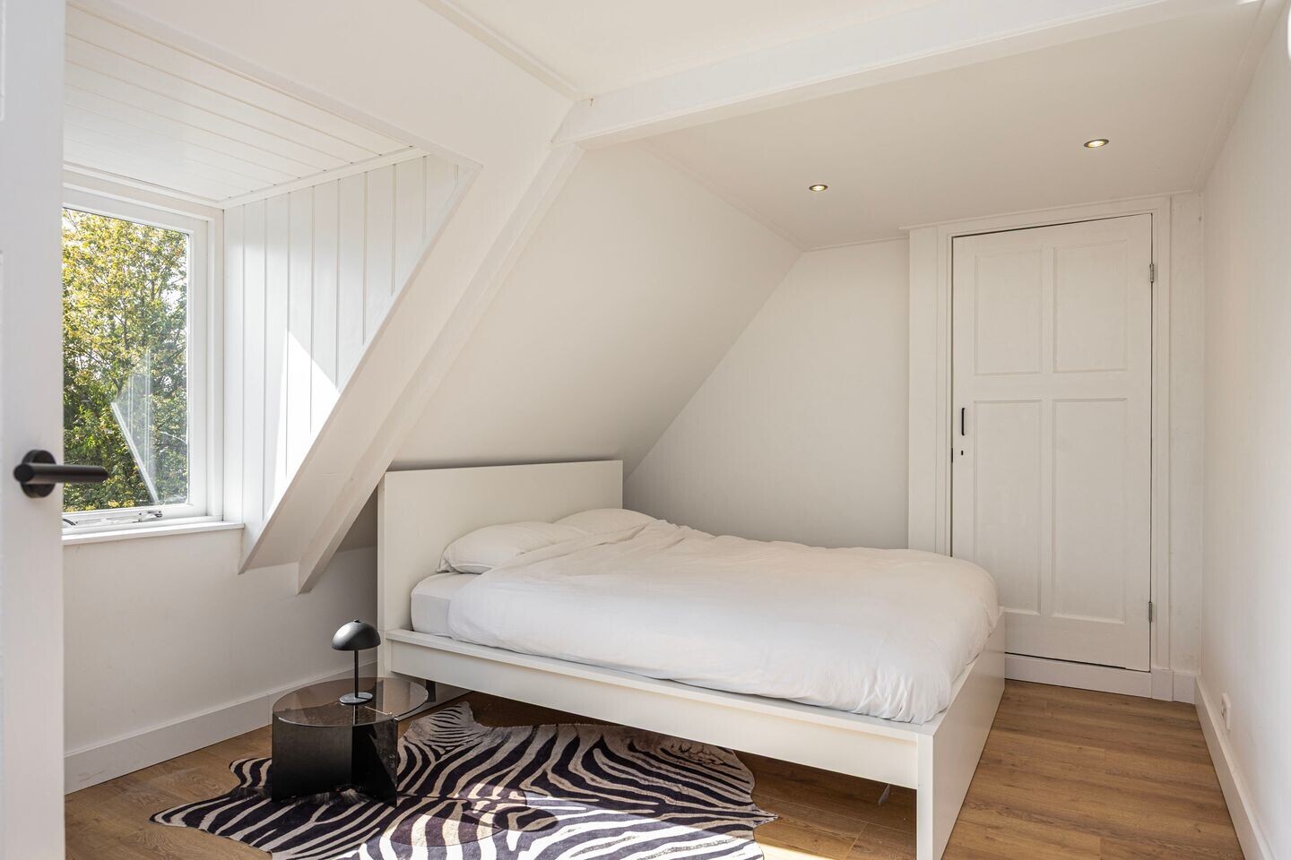 Appartement te koop: Julianalaan 3I, Hengelo