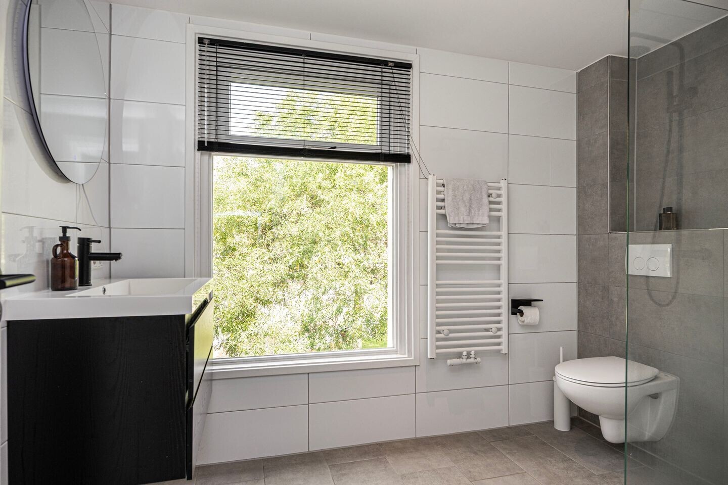 Appartement te koop: Julianalaan 3I, Hengelo