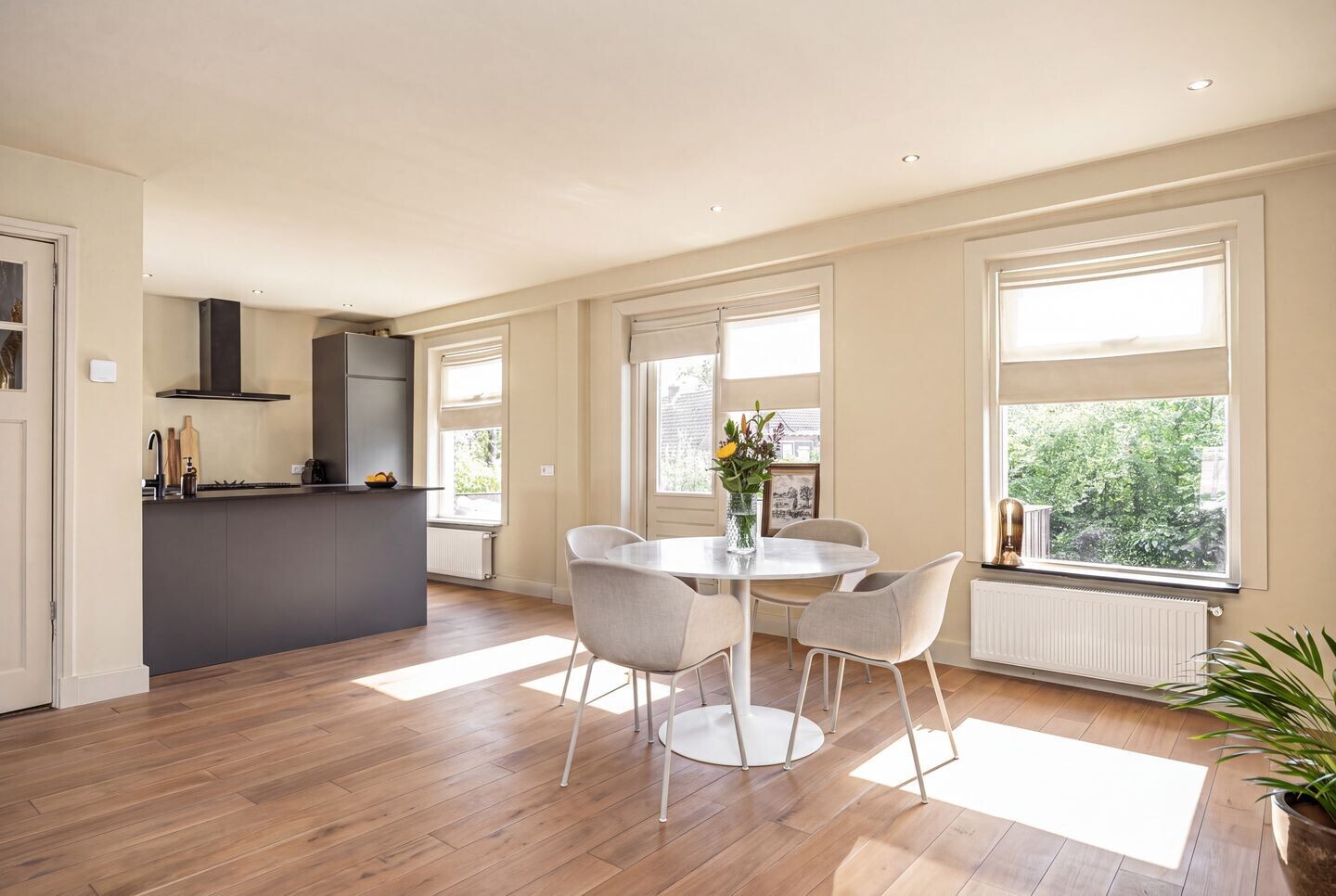 Appartement te koop: Julianalaan 3I, Hengelo
