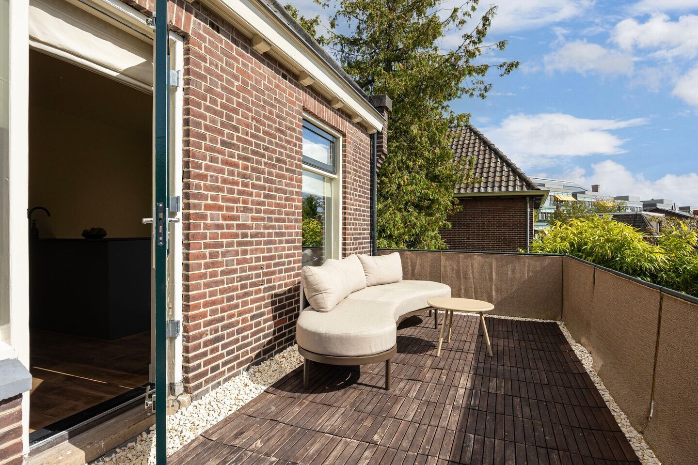 Appartement te koop: Julianalaan 3I, Hengelo