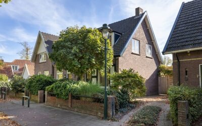 Ainsworthstraat 5