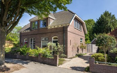 Buitenweg 40