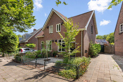 Weversweg 25