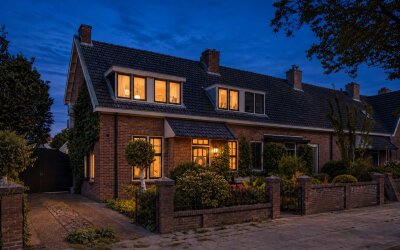 Marten Meesstraat 19