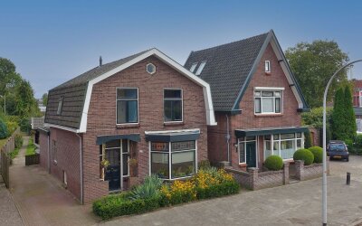 Boekeloseweg 115