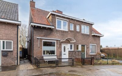 Zonstraat 24