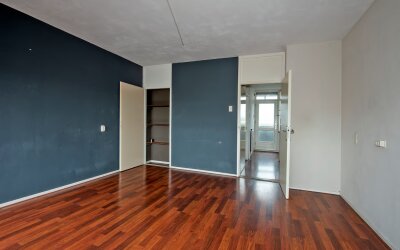 F. Zernikestraat 87