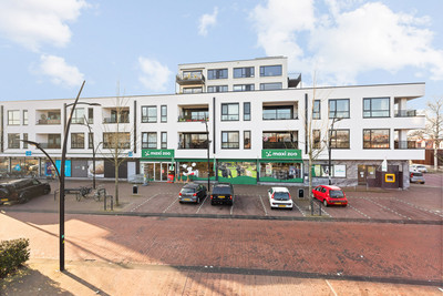Steenbakker. 49