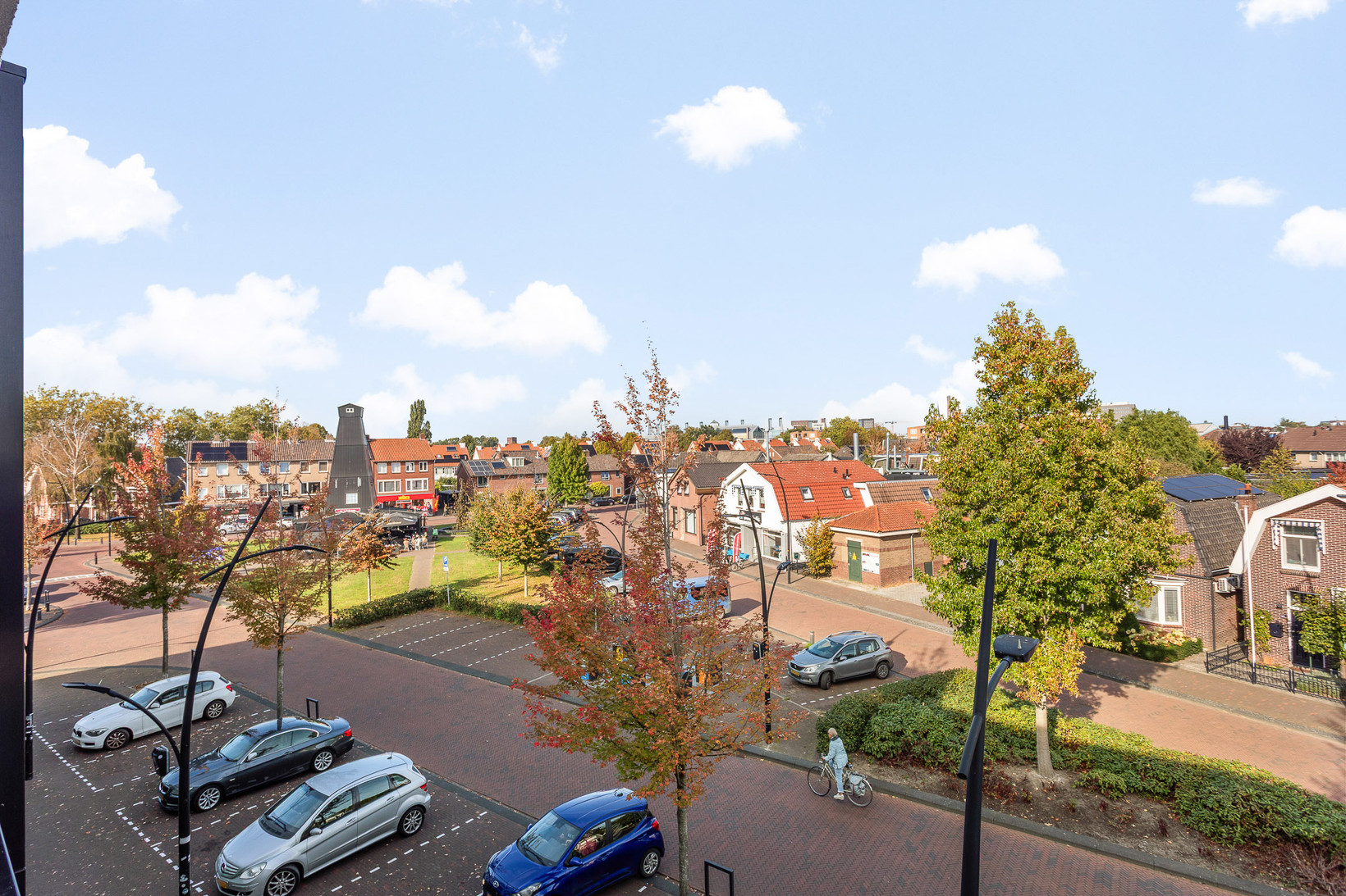 Appartement te koop: Steenbakkersweg 51, Hengelo