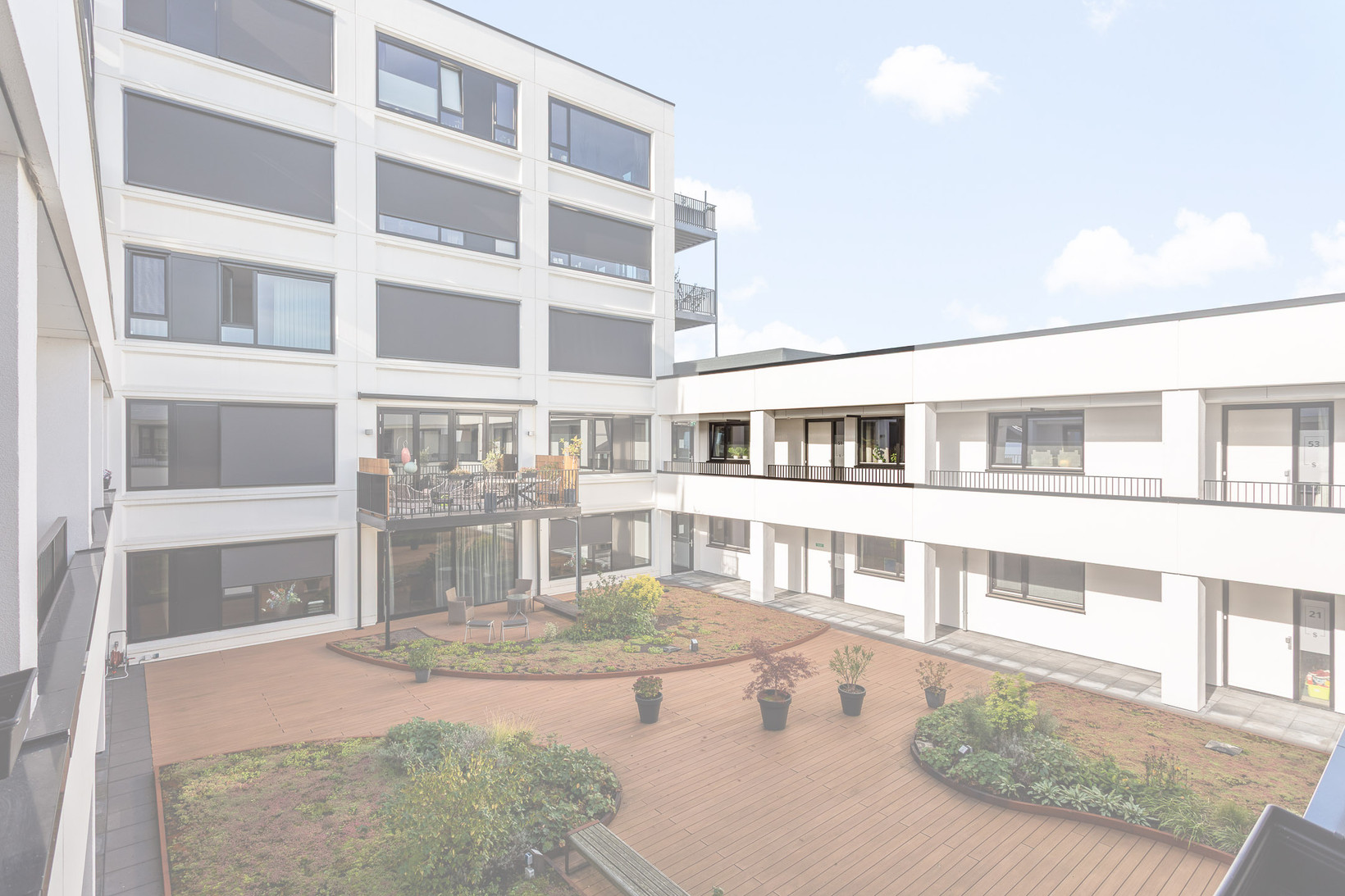 Appartement te koop: Steenbakkersweg 51, Hengelo