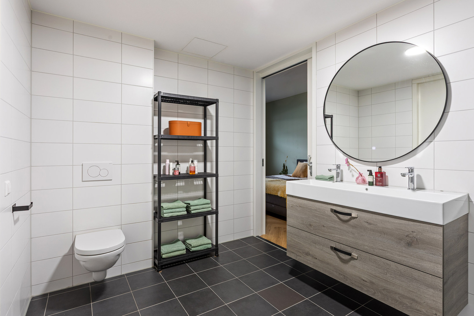 Appartement te koop: Steenbakkersweg 51, Hengelo