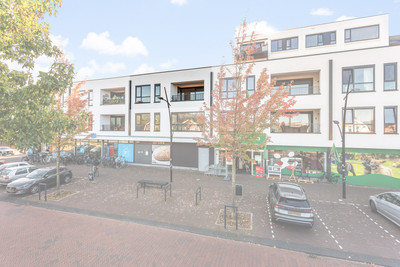 Steenbakkersweg 51