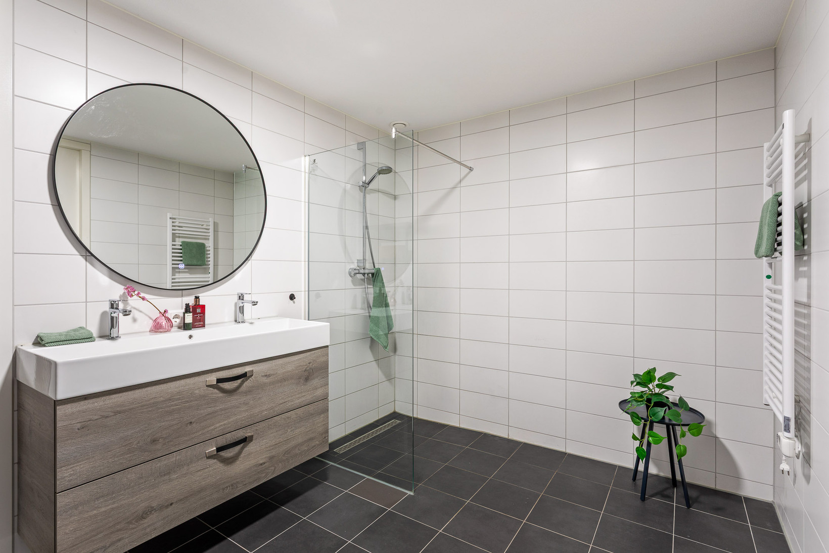 Appartement te koop: Steenbakkersweg 51, Hengelo