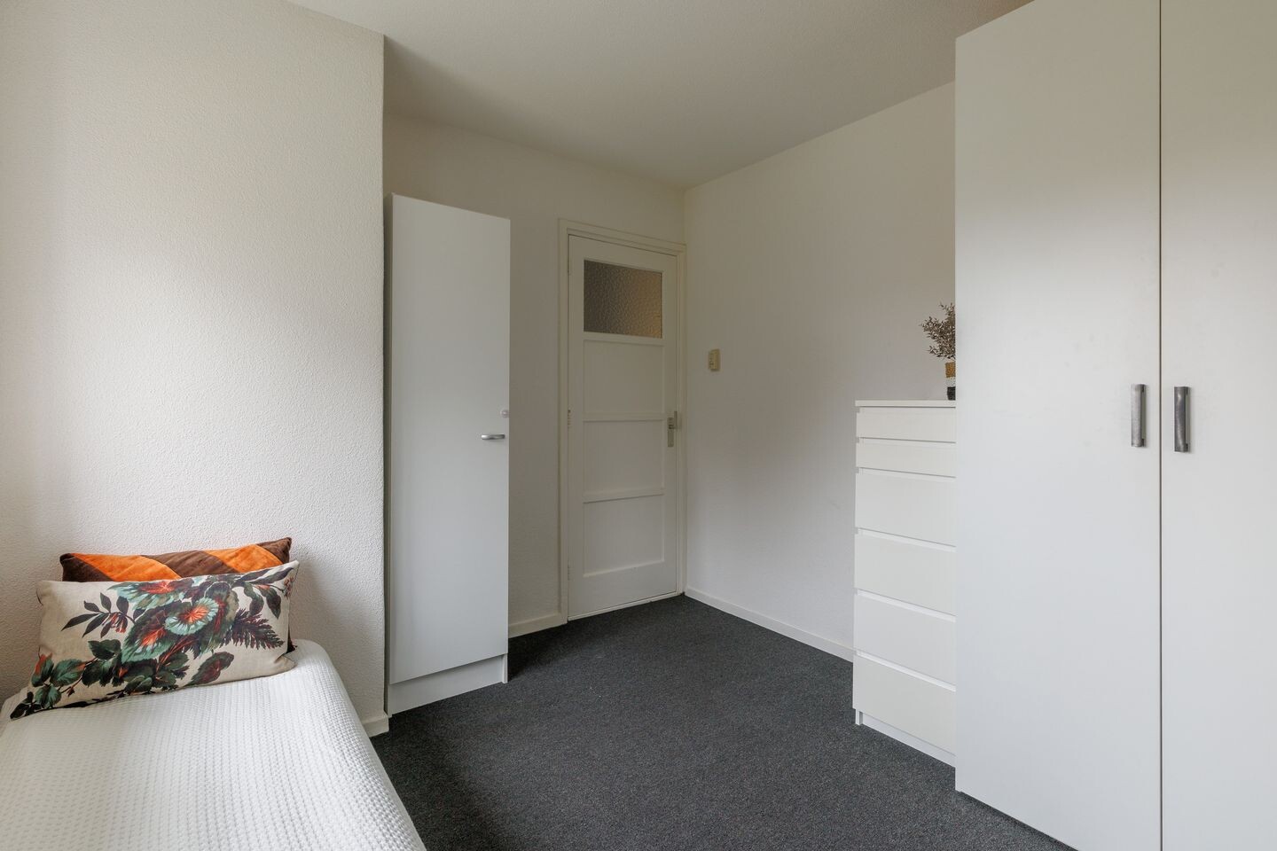 Tussenwoning te koop: Groenhofstraat 17, Hengelo