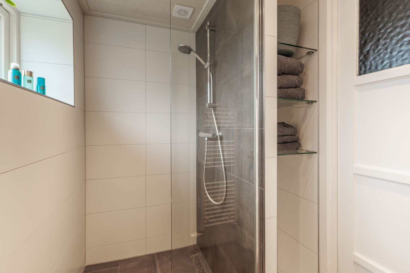Tussenwoning te koop: Groenhofstraat 17, Hengelo