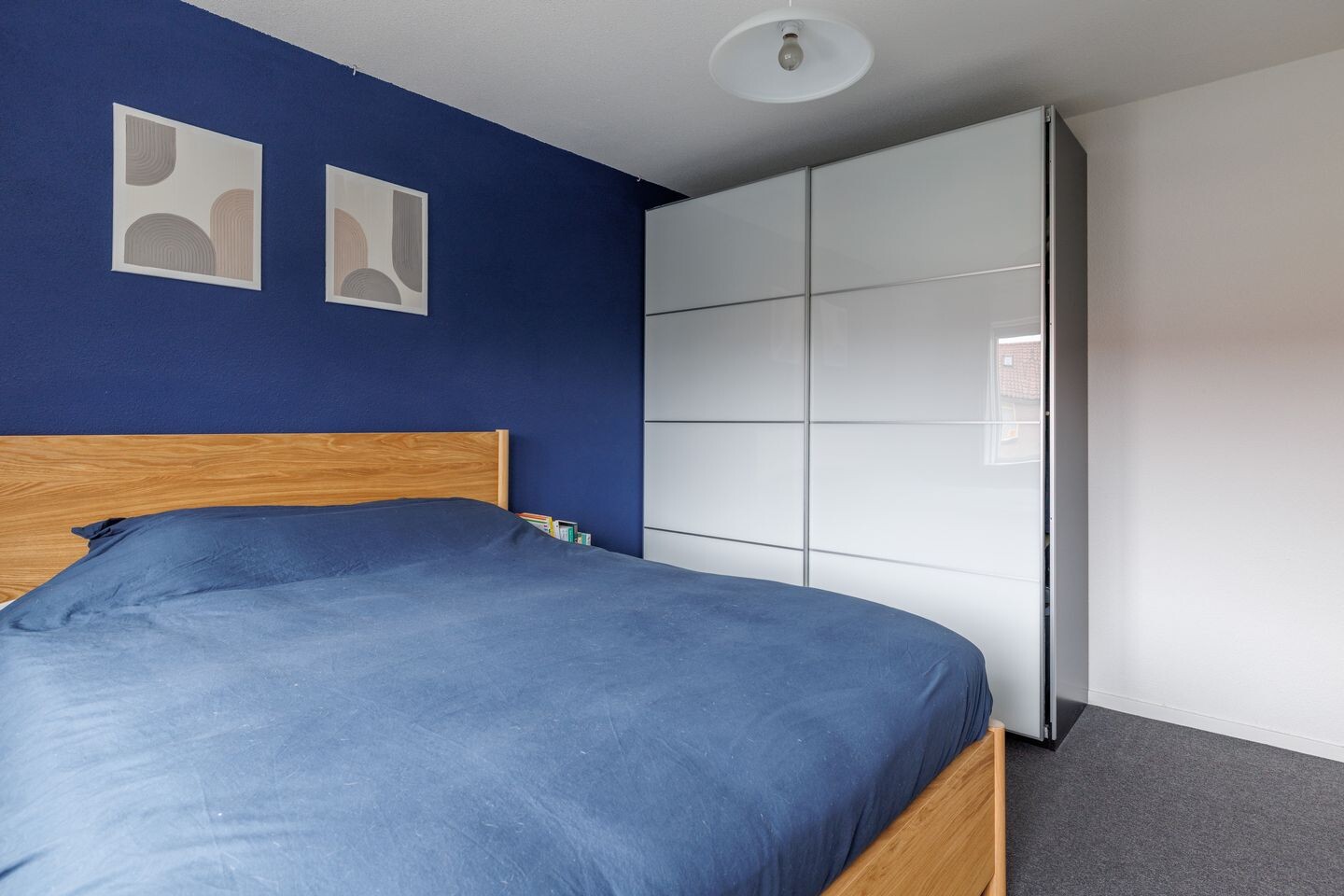 Tussenwoning te koop: Groenhofstraat 17, Hengelo