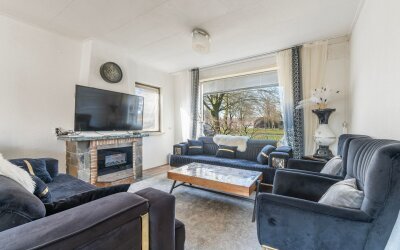 Leurinksplantsoen 18