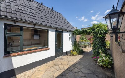 Langelermaatweg 169