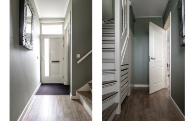 Nicolaasstraat 45