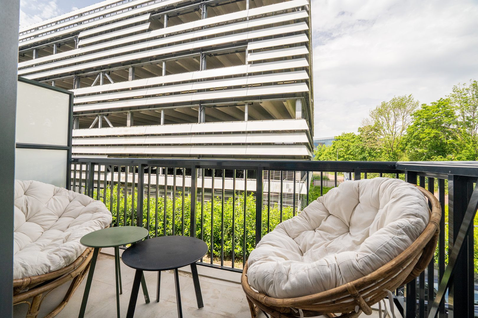 Appartement te koop: Gieskesstraat 41V, Hengelo