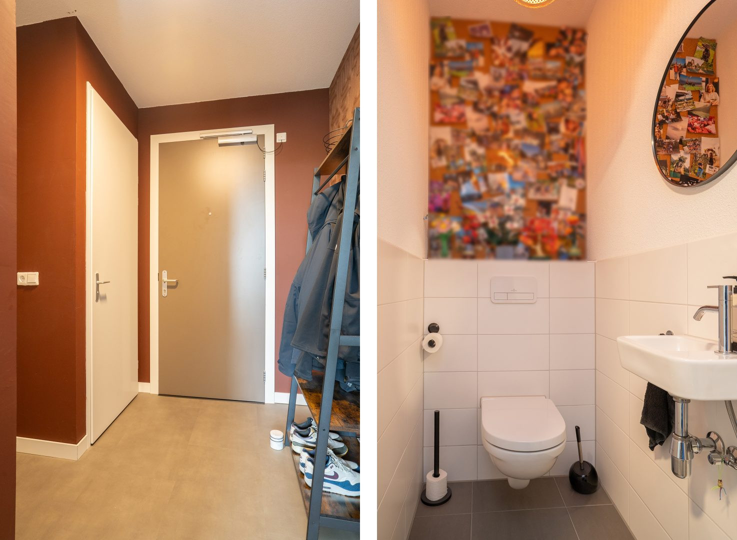 Appartement te koop: Gieskesstraat 41V, Hengelo