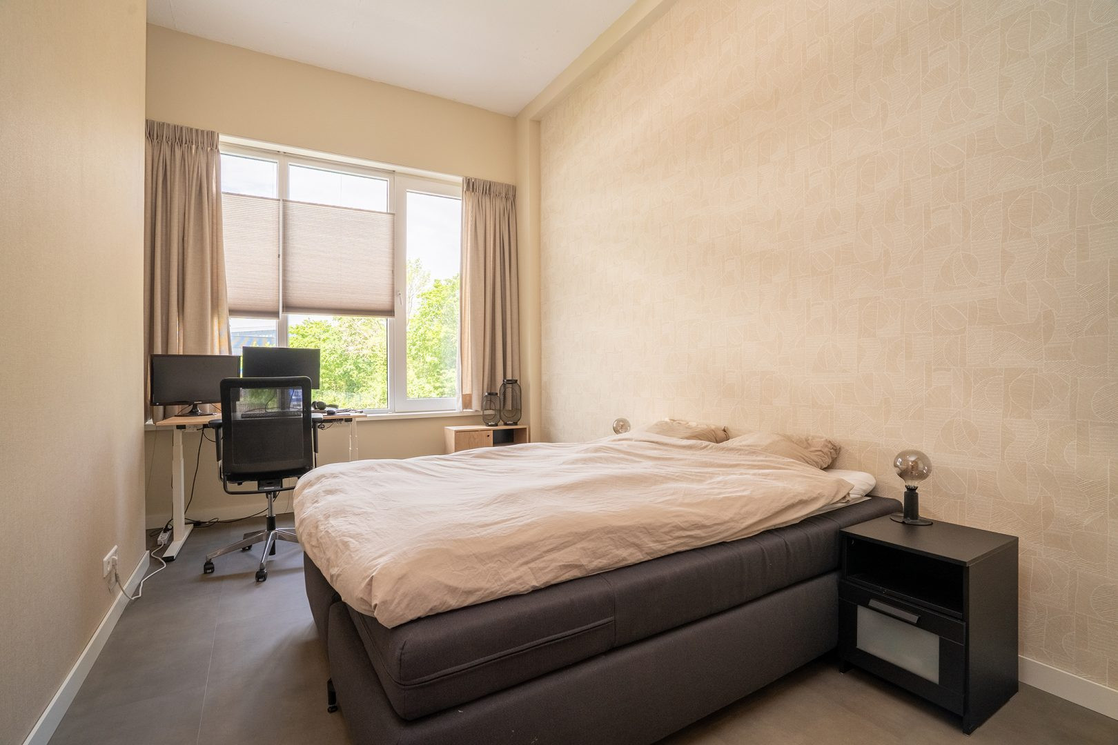 Appartement te koop: Gieskesstraat 41V, Hengelo