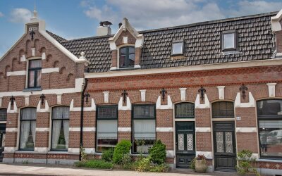 Twekkelerweg 66