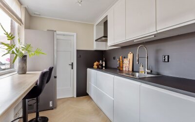 Golsstraat 34