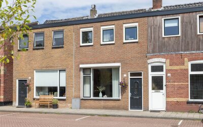 Golsstraat 37