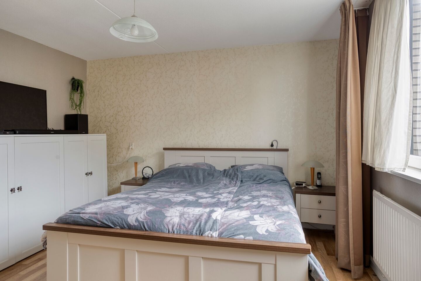 Appartement te koop: Fluweelplein 7, Hengelo