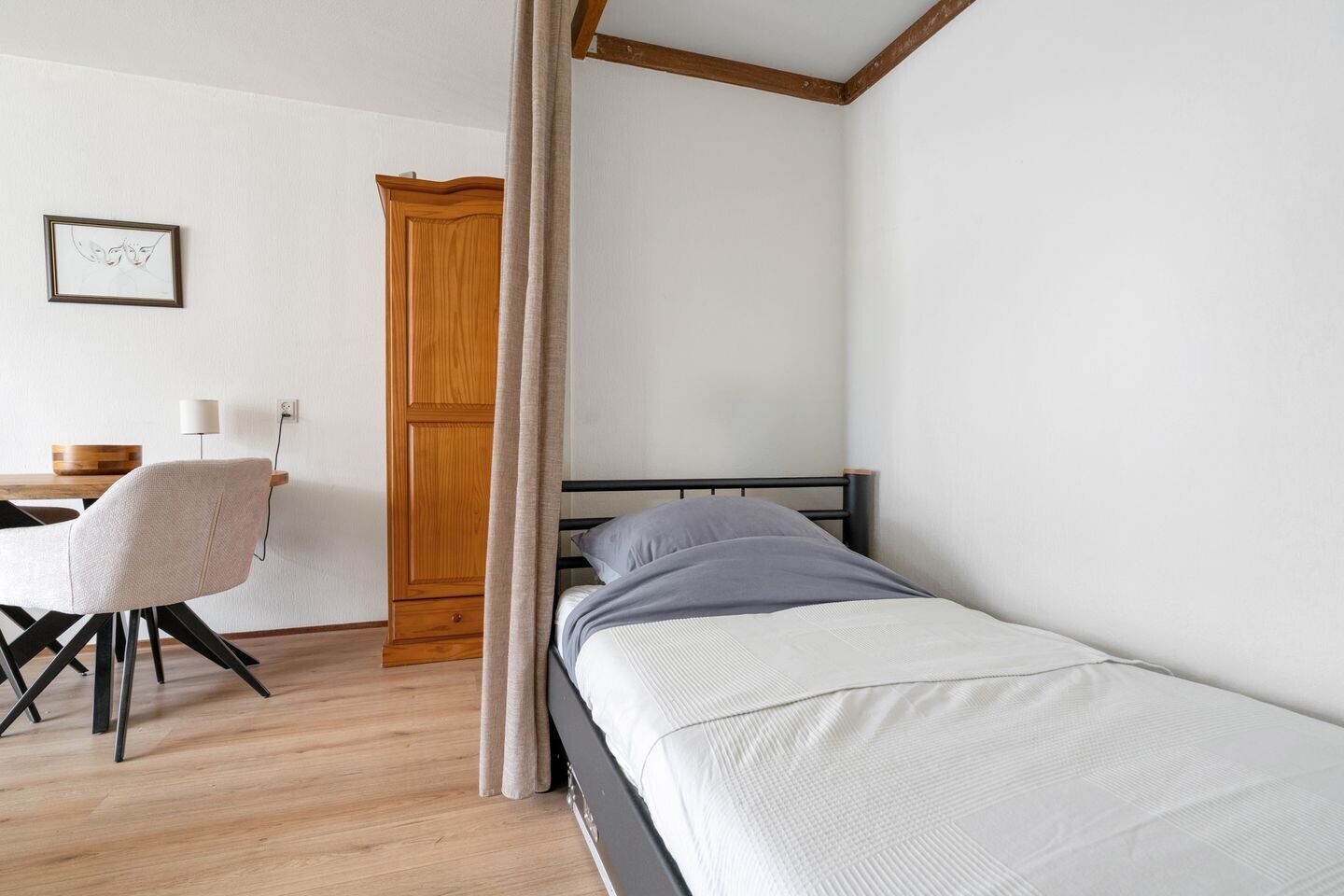 Studio te koop: Trijpstraat 15, Hengelo