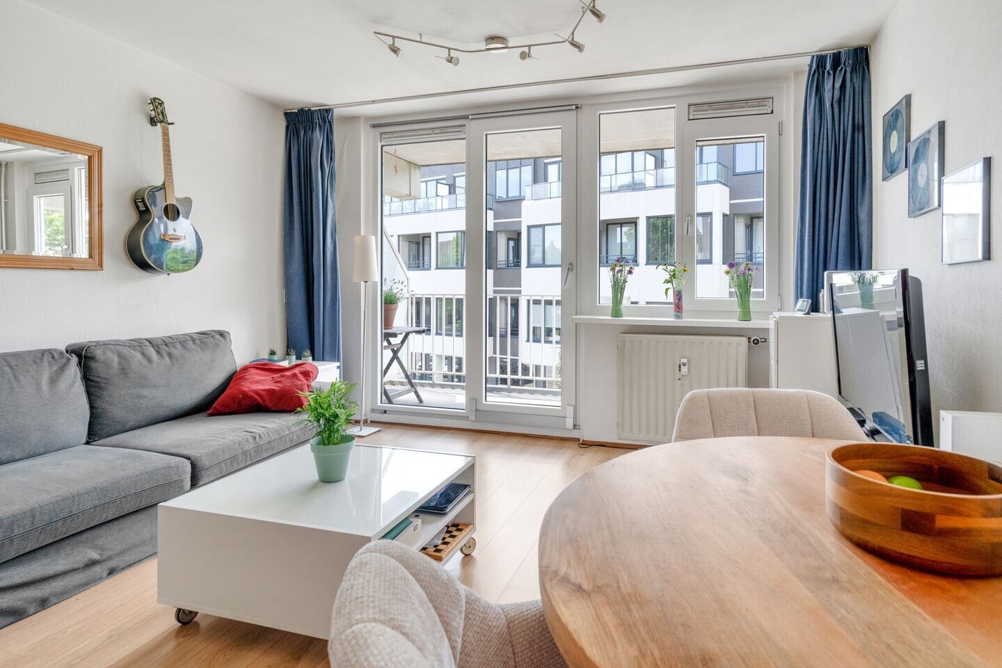 Studio te koop: Trijpstraat 15, Hengelo