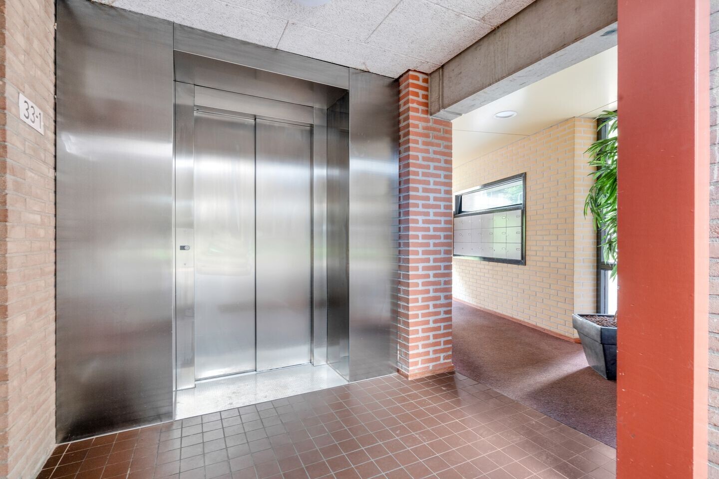Studio te koop: Trijpstraat 15, Hengelo