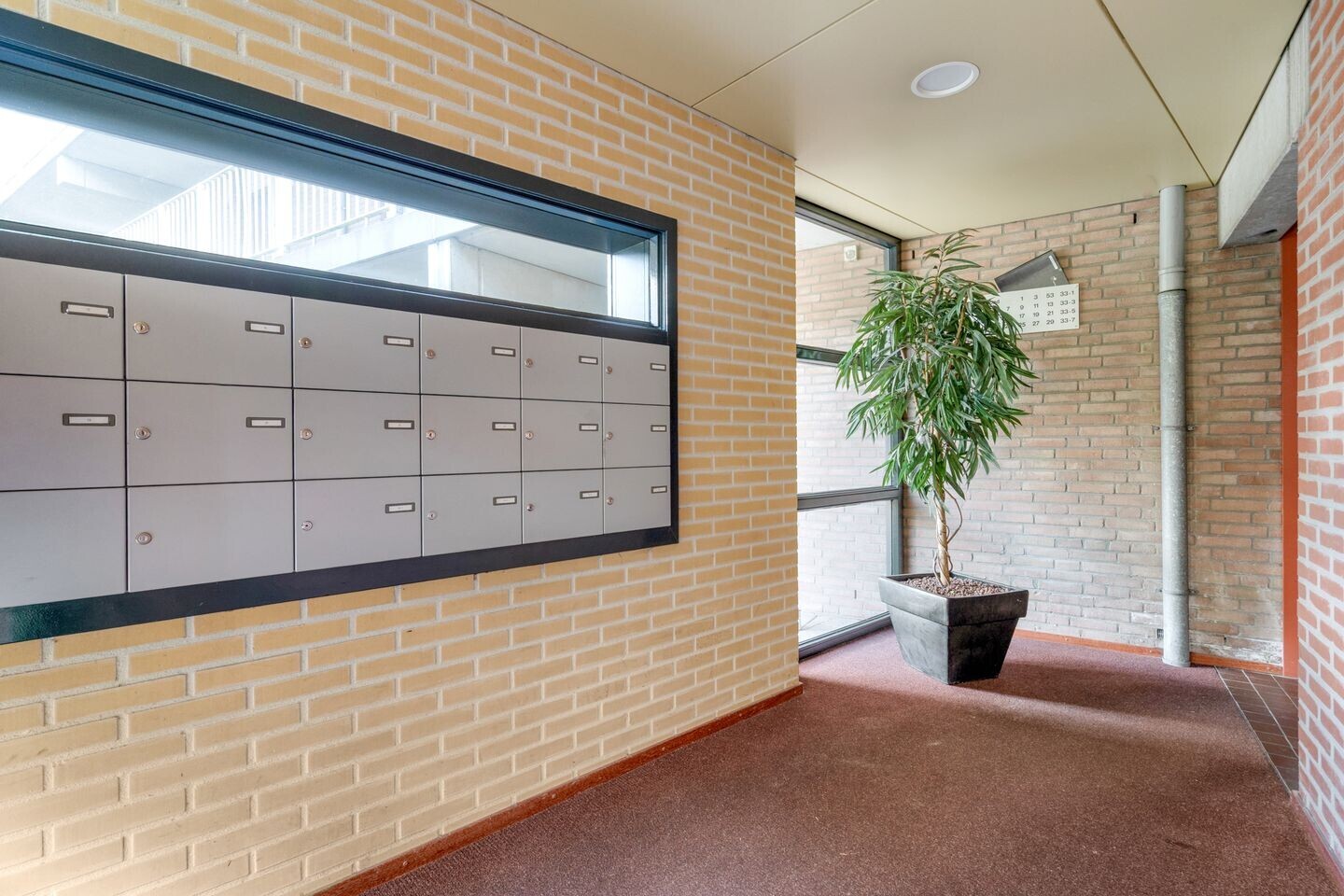 Studio te koop: Trijpstraat 15, Hengelo