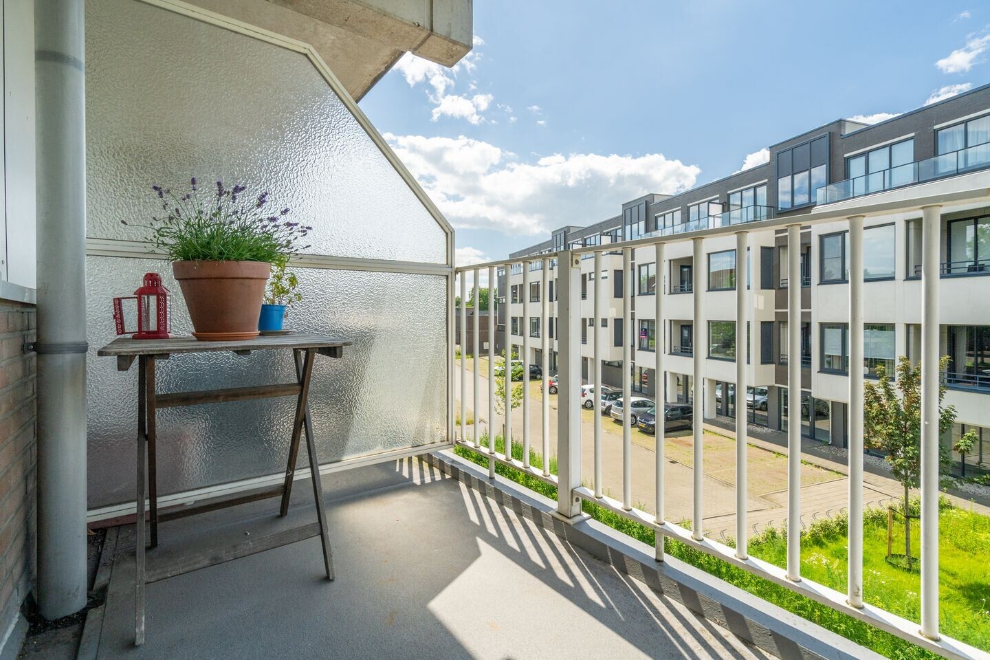 Studio te koop: Trijpstraat 15, Hengelo